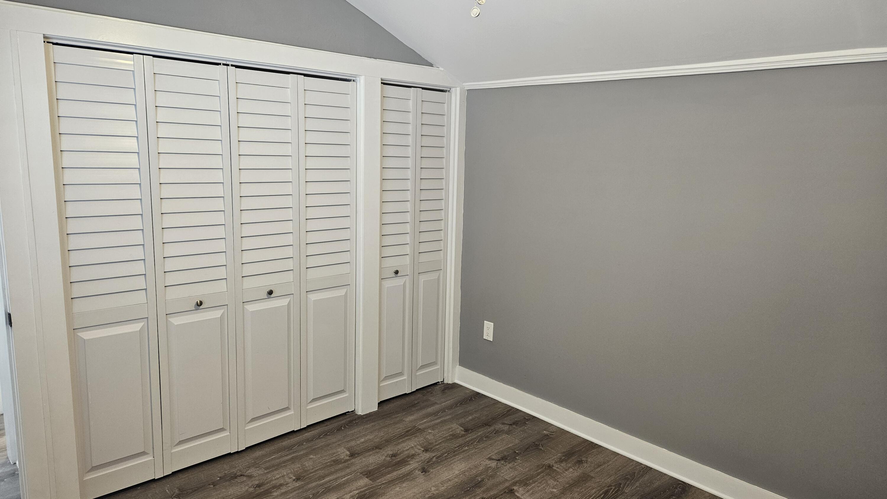 SUNSHINE PARK ADD 1 - Residential Lease