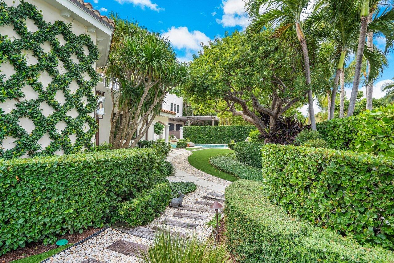 EL CID PARK ADD - Residential