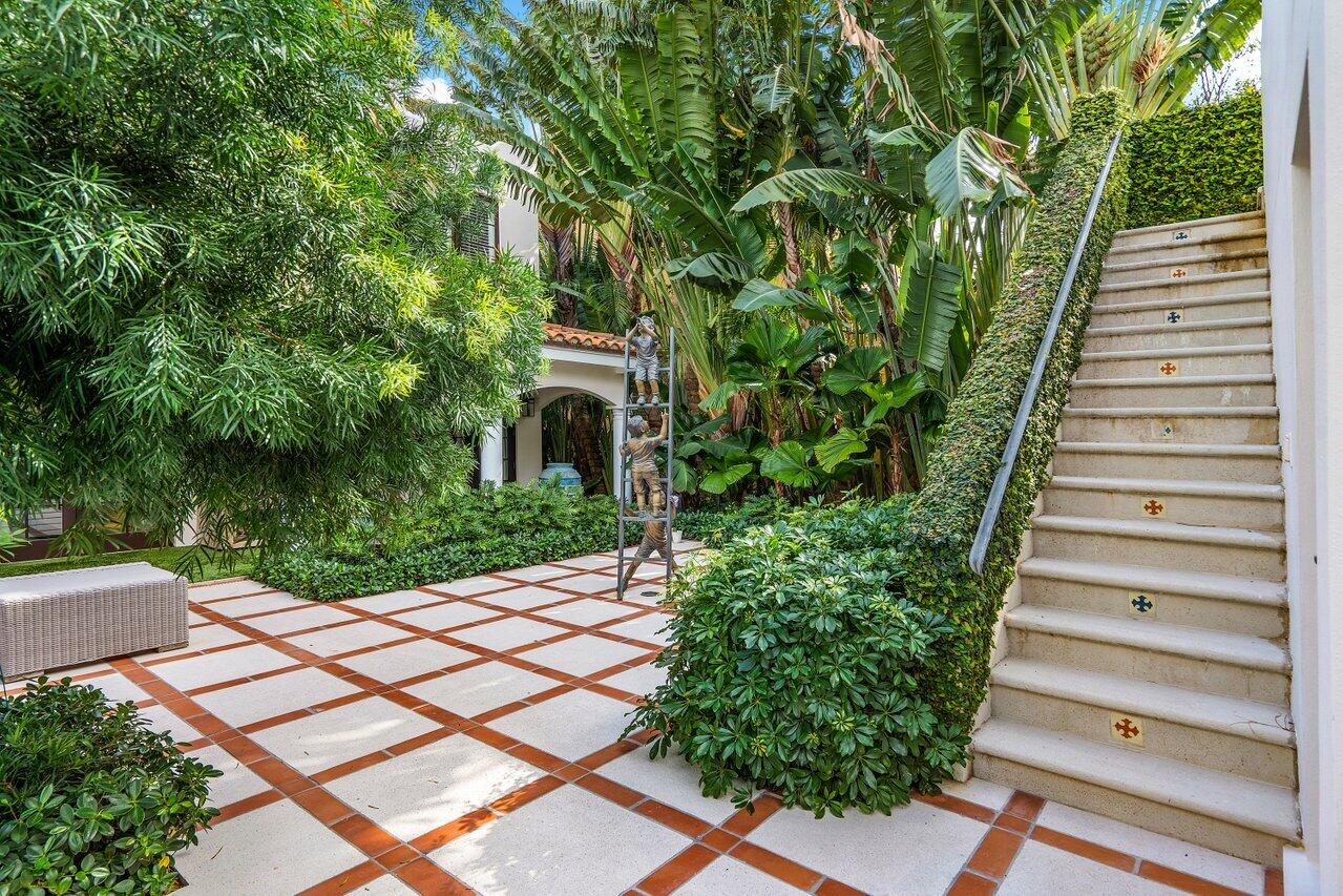 EL CID PARK ADD - Residential