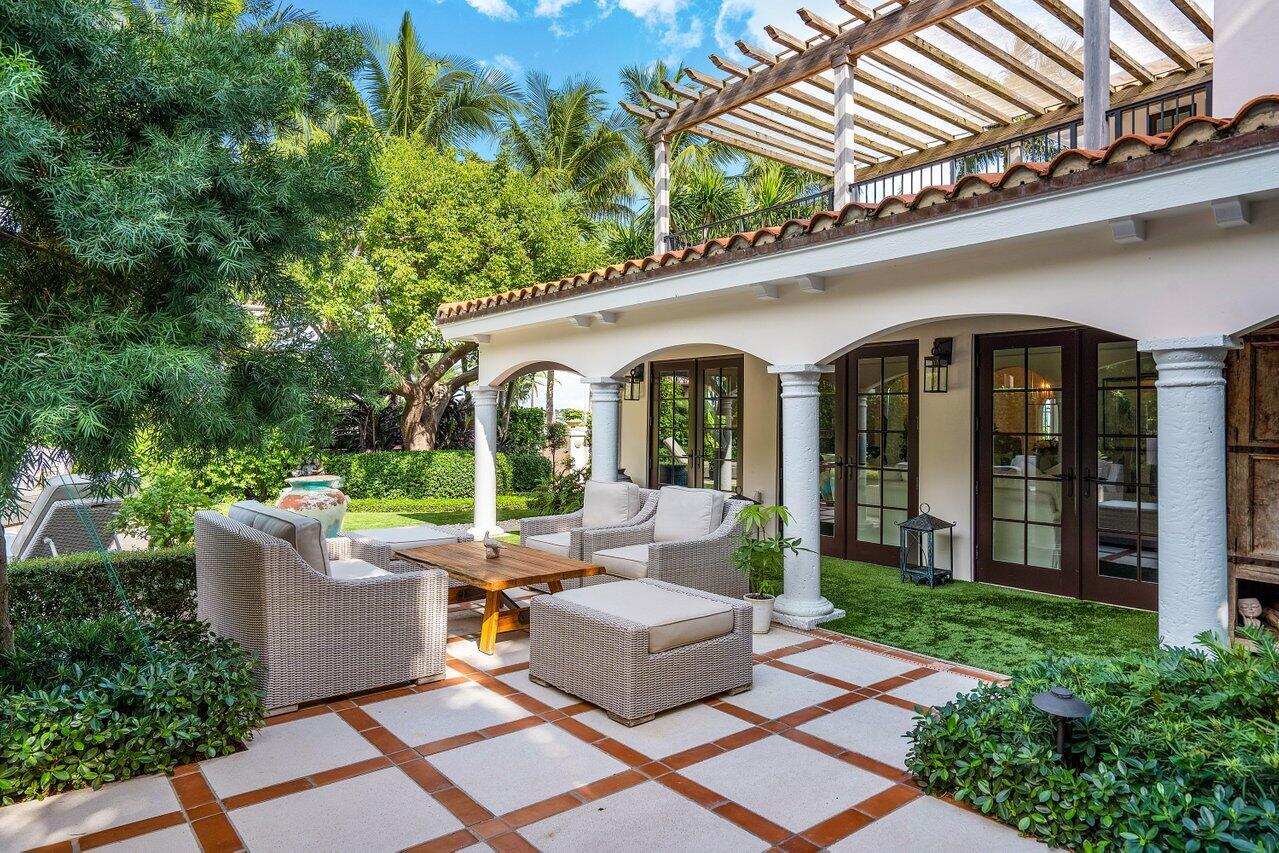 EL CID PARK ADD - Residential