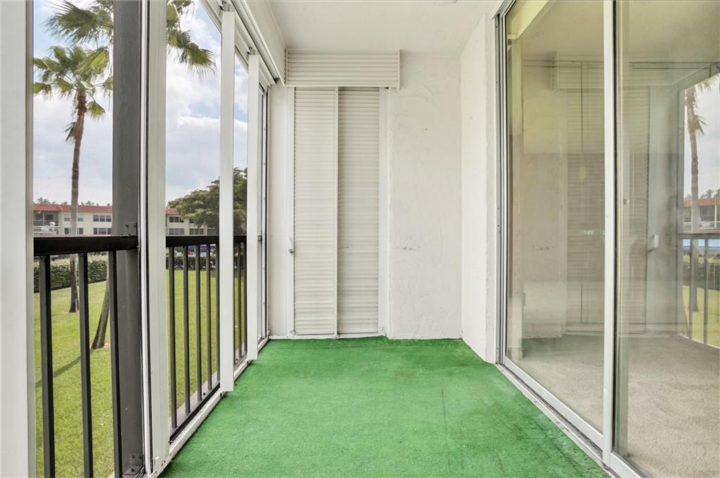 Hollybrook Golf & Tennis - Residential