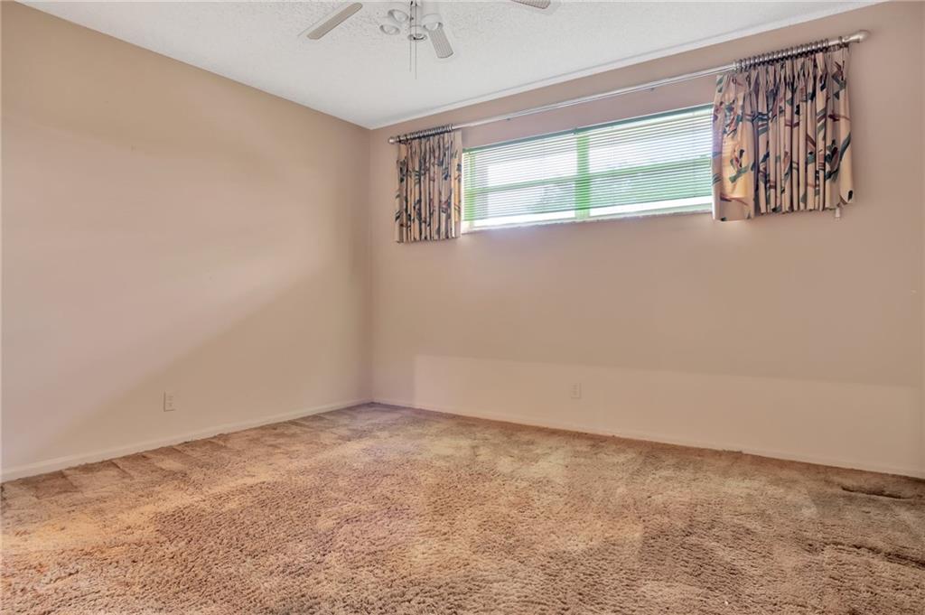 Hollybrook Golf & Tennis - Residential