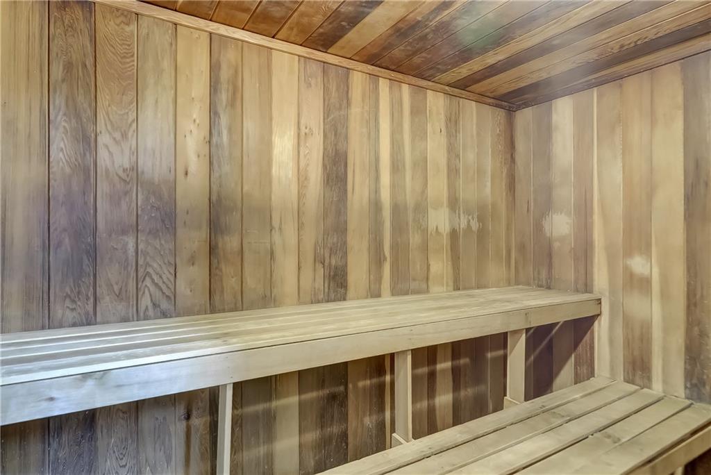 Hollybrook Golf & Tennis - Residential