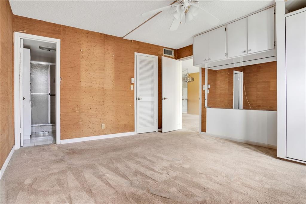 Hollybrook Golf & Tennis - Residential