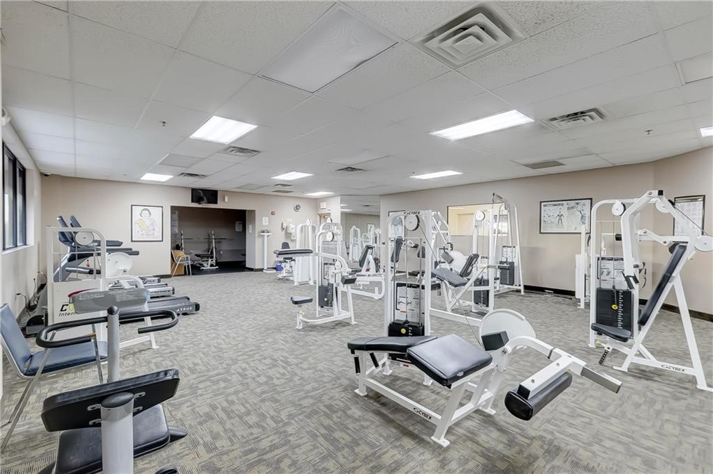 Hollybrook Golf & Tennis - Residential