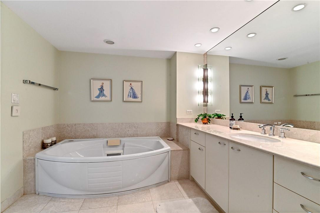 Aquazul Condo - Residential Lease