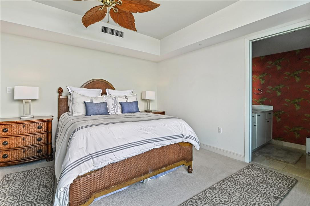 Aquazul Condo - Residential Lease