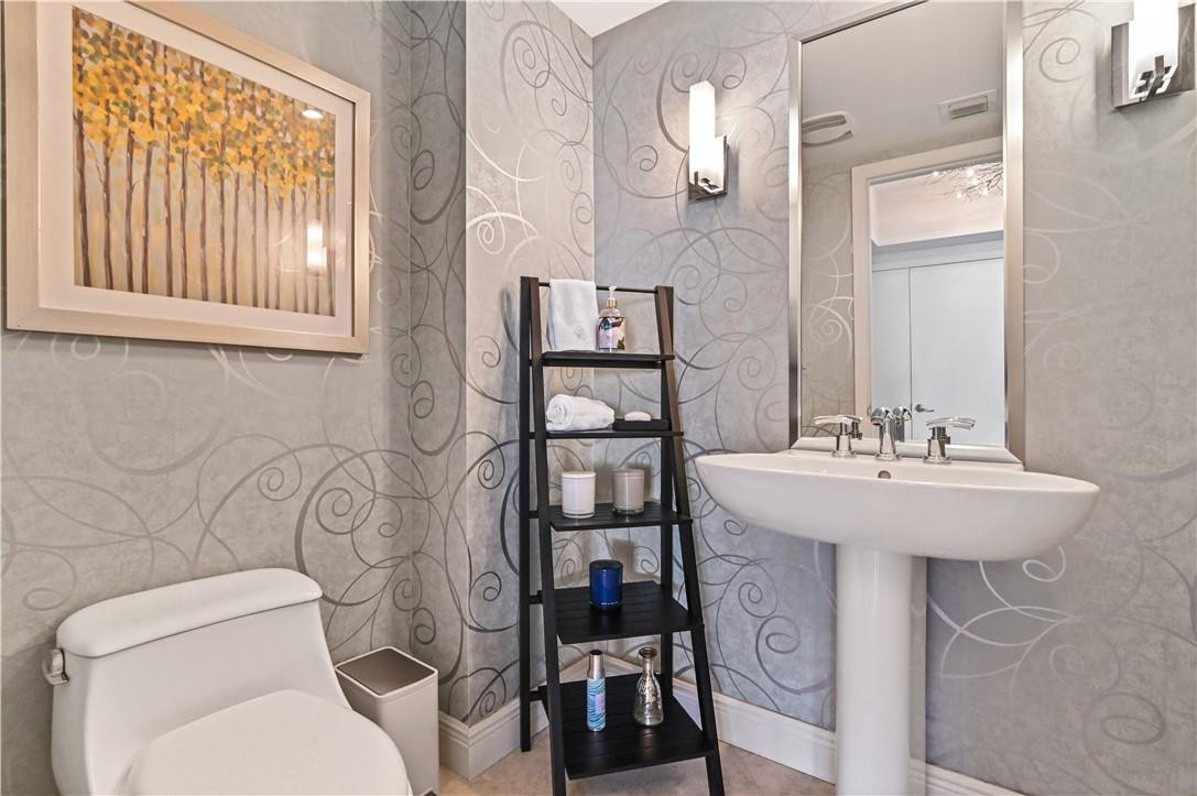 Aquazul Condo - Residential Lease