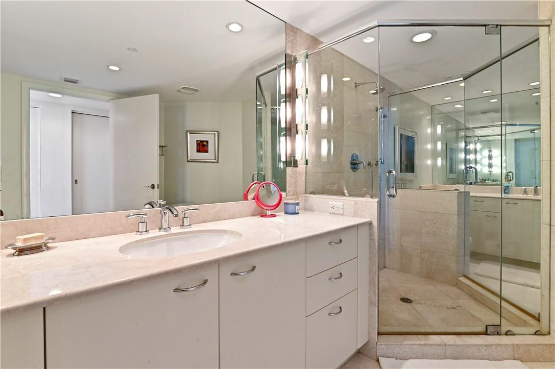 Aquazul Condo - Residential Lease