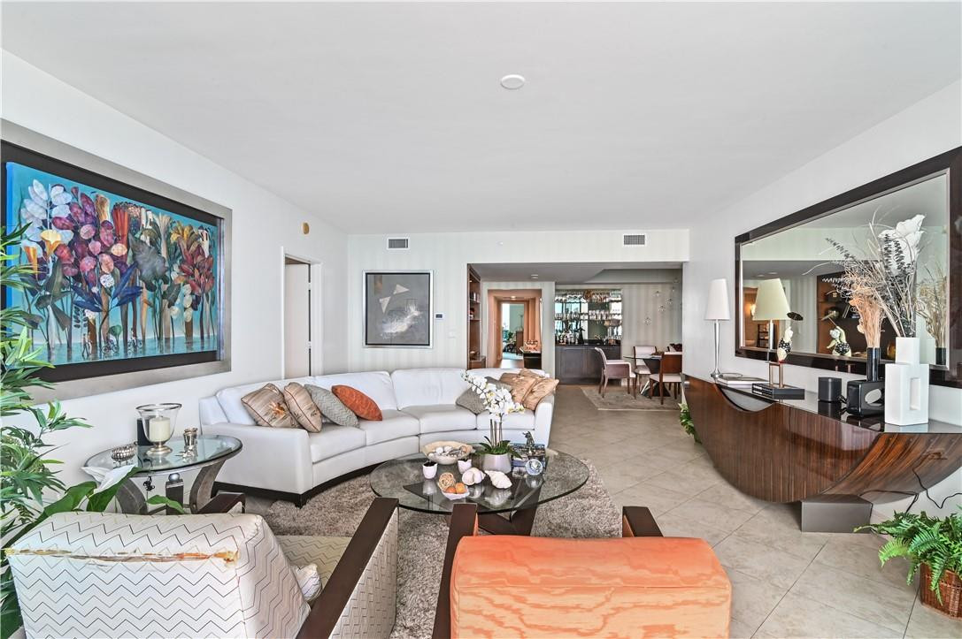 Aquazul Condo - Residential Lease
