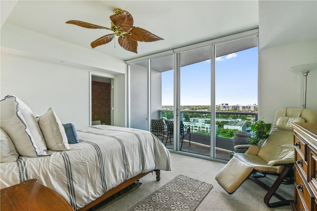 Aquazul Condo - Residential Lease