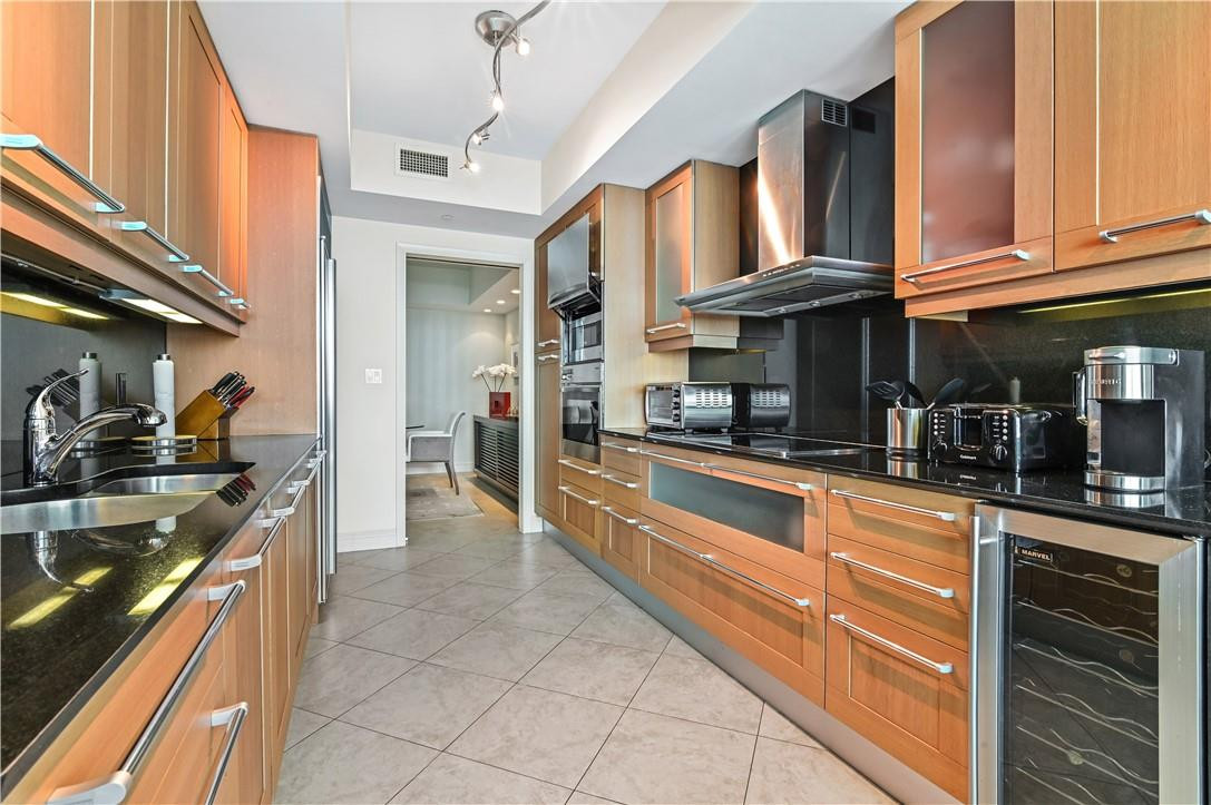 Aquazul Condo - Residential Lease