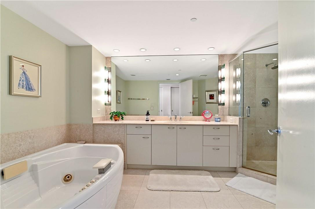 Aquazul Condo - Residential Lease