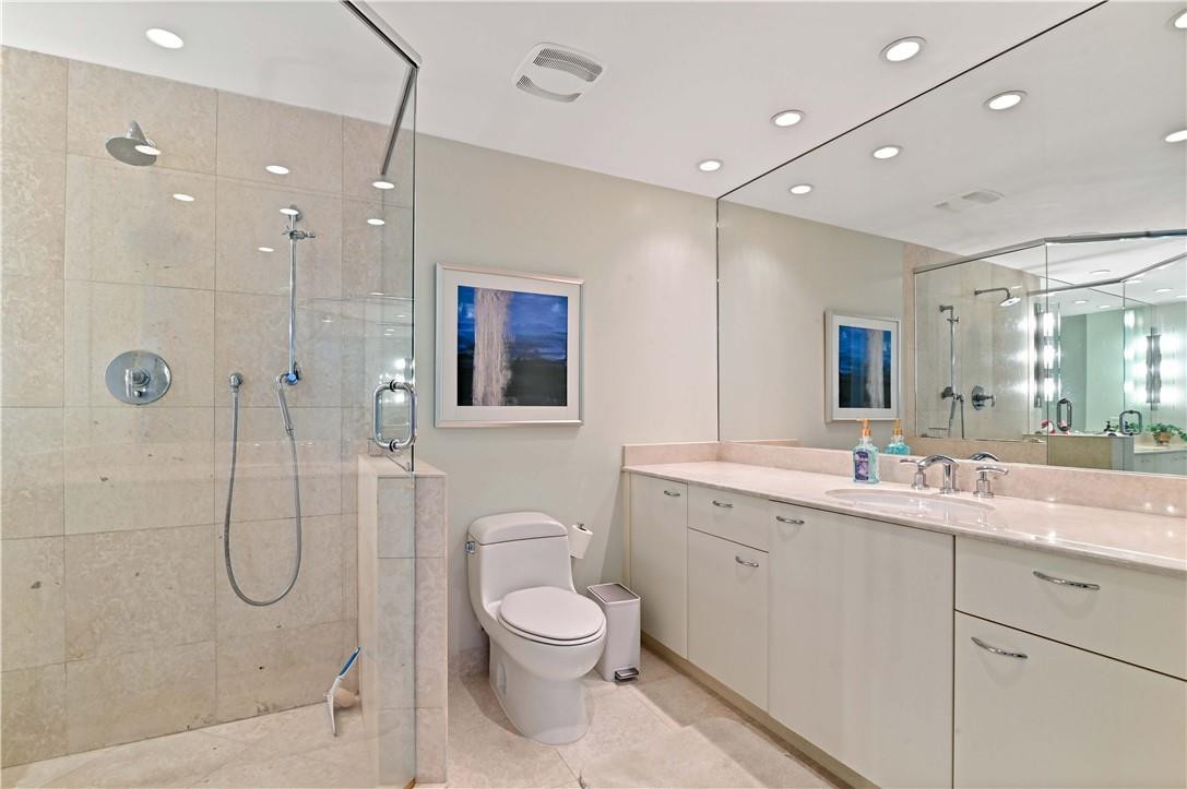 Aquazul Condo - Residential Lease