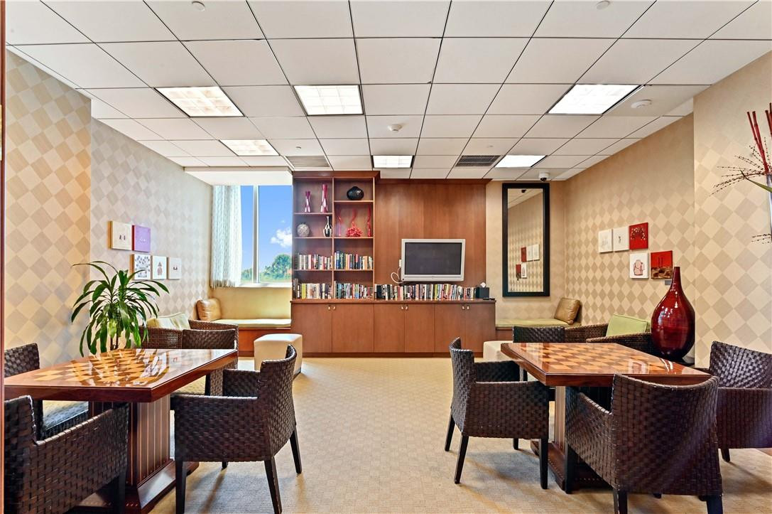 Aquazul Condo - Residential Lease