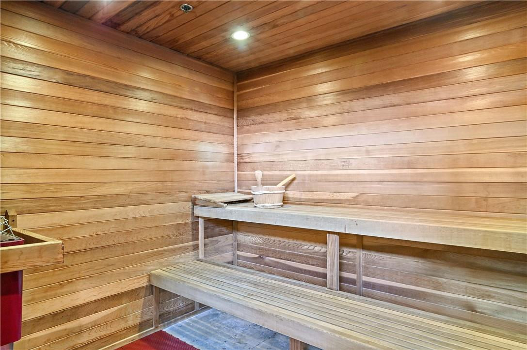 Aquazul Condo - Residential Lease