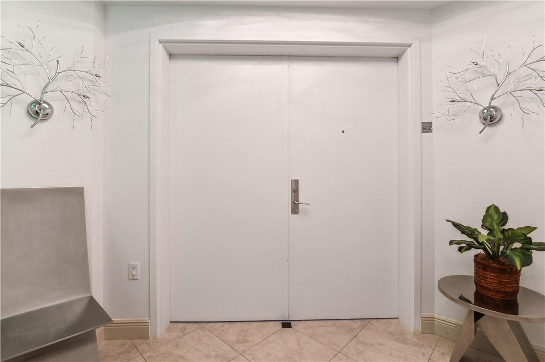 Aquazul Condo - Residential Lease
