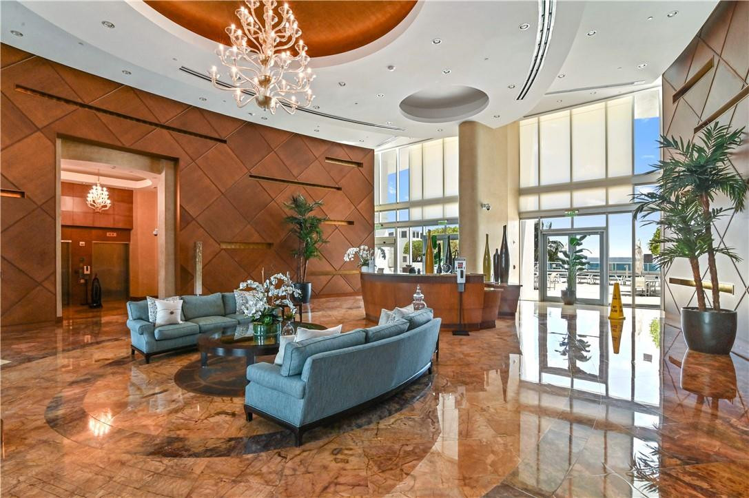 Aquazul Condo - Residential Lease