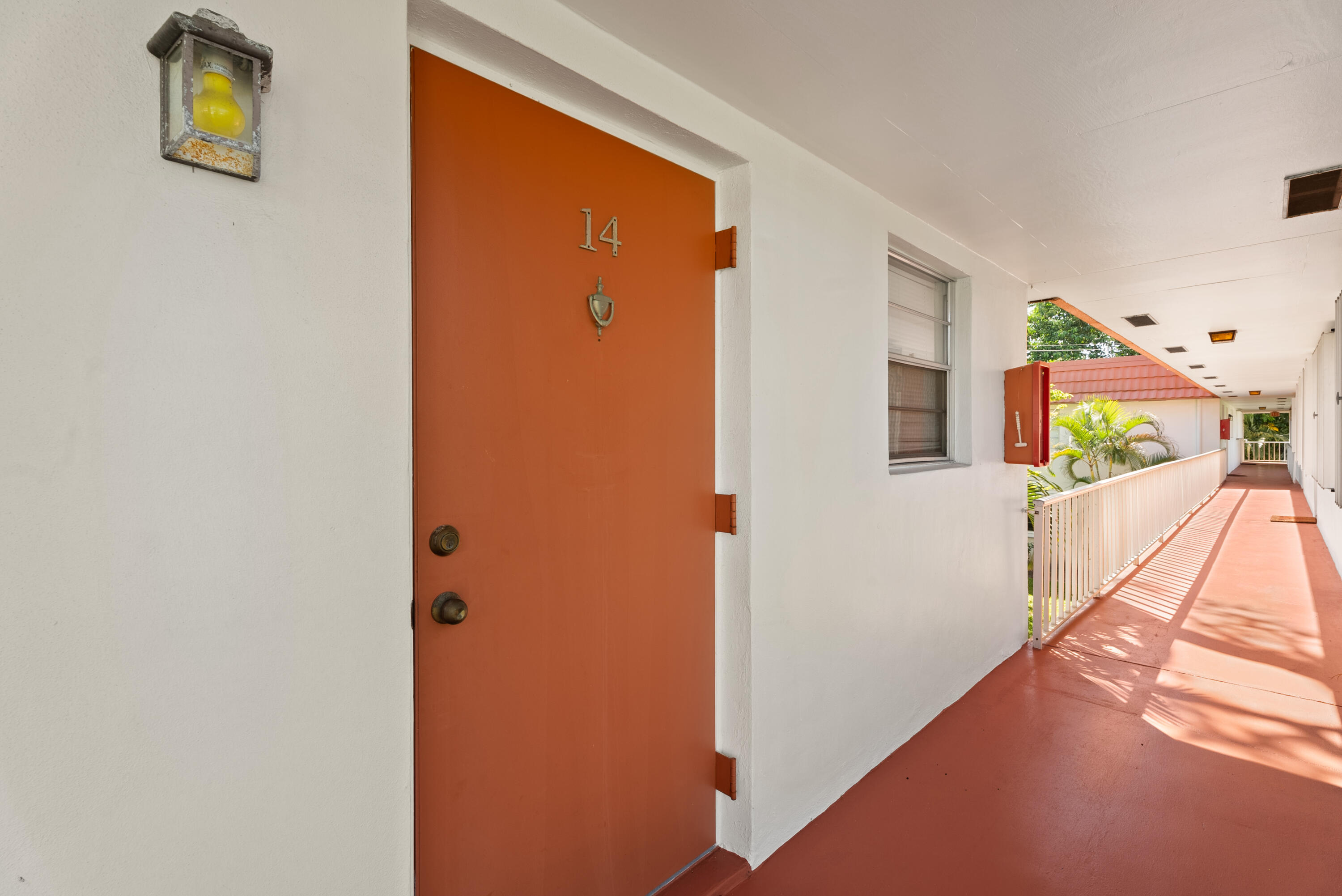VISTA PINES CONDO - Residential Lease