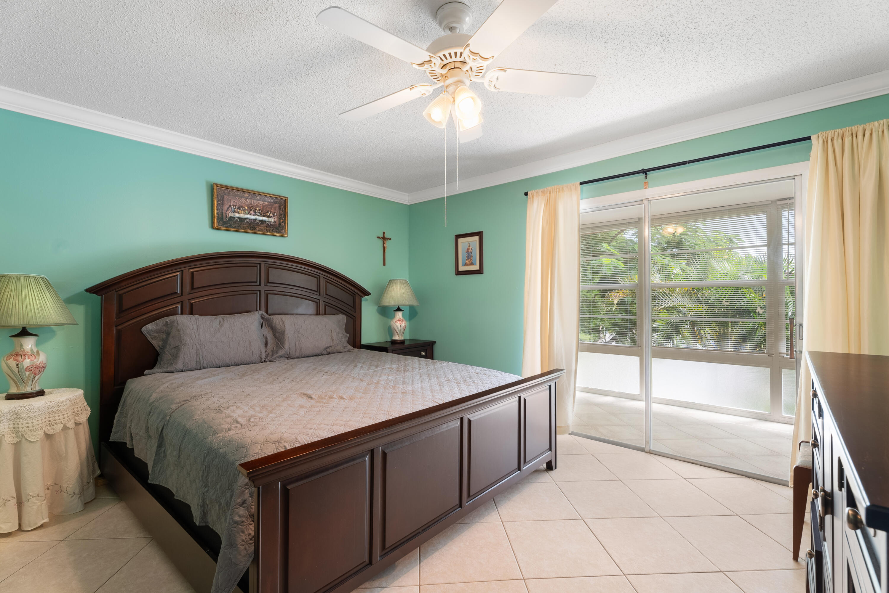 VISTA PINES CONDO - Residential Lease