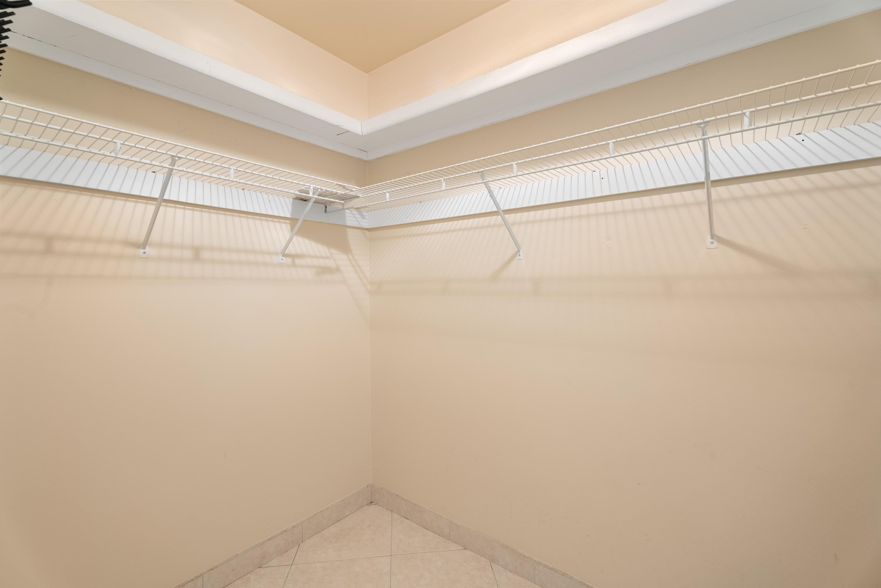 VISTA PINES CONDO - Residential Lease