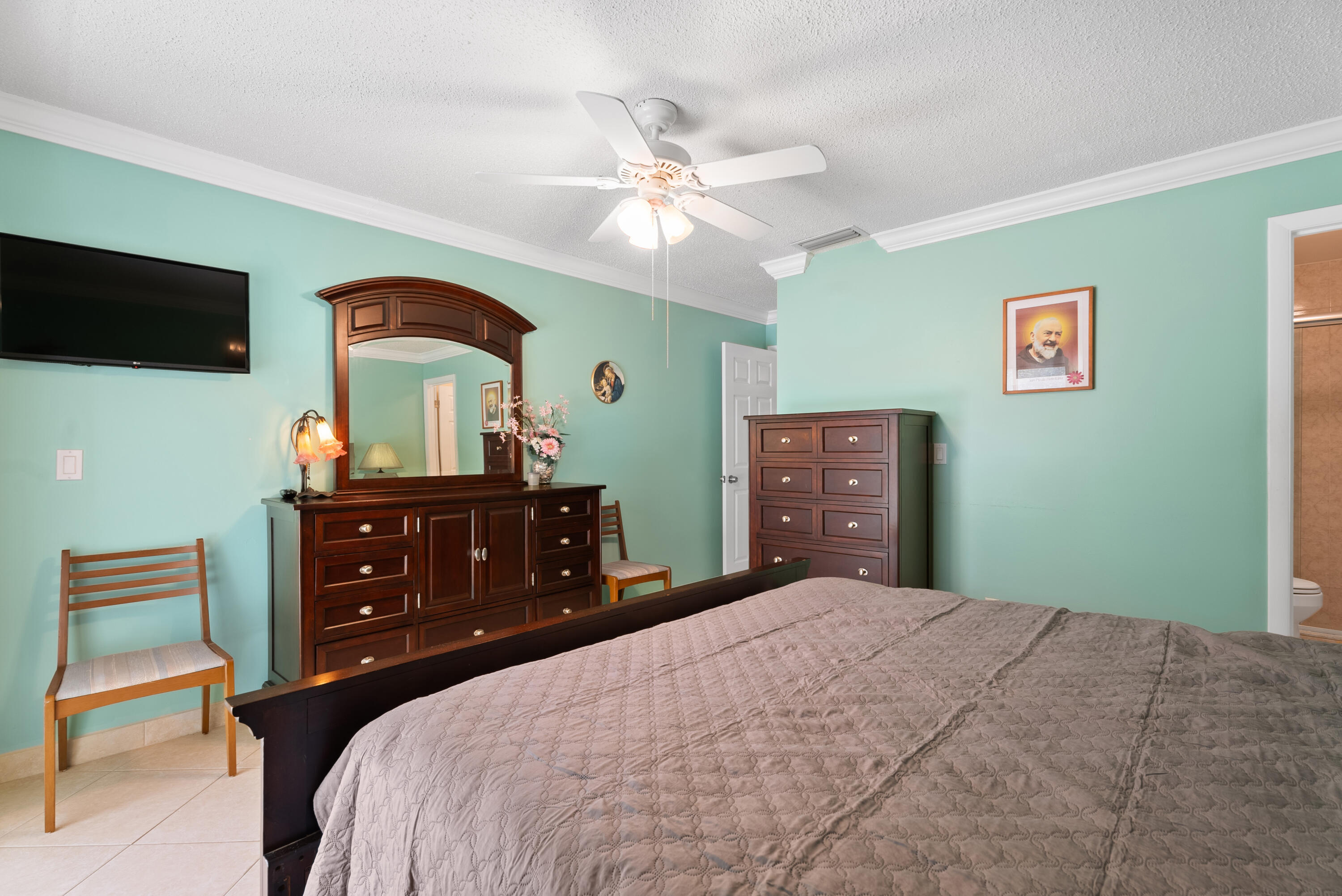 VISTA PINES CONDO - Residential Lease