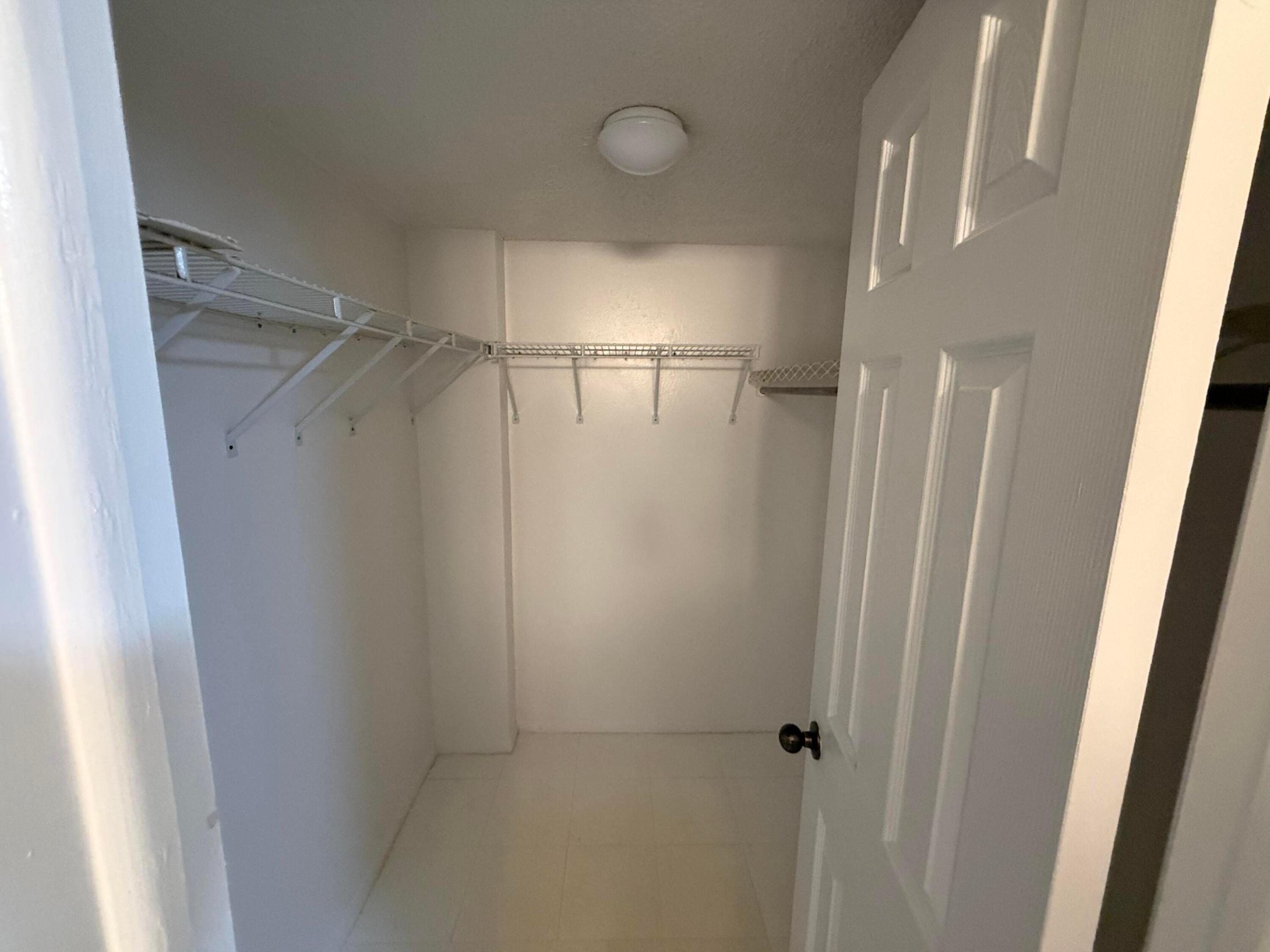 LIVE OAK CONDO SEVEN - Residential Lease