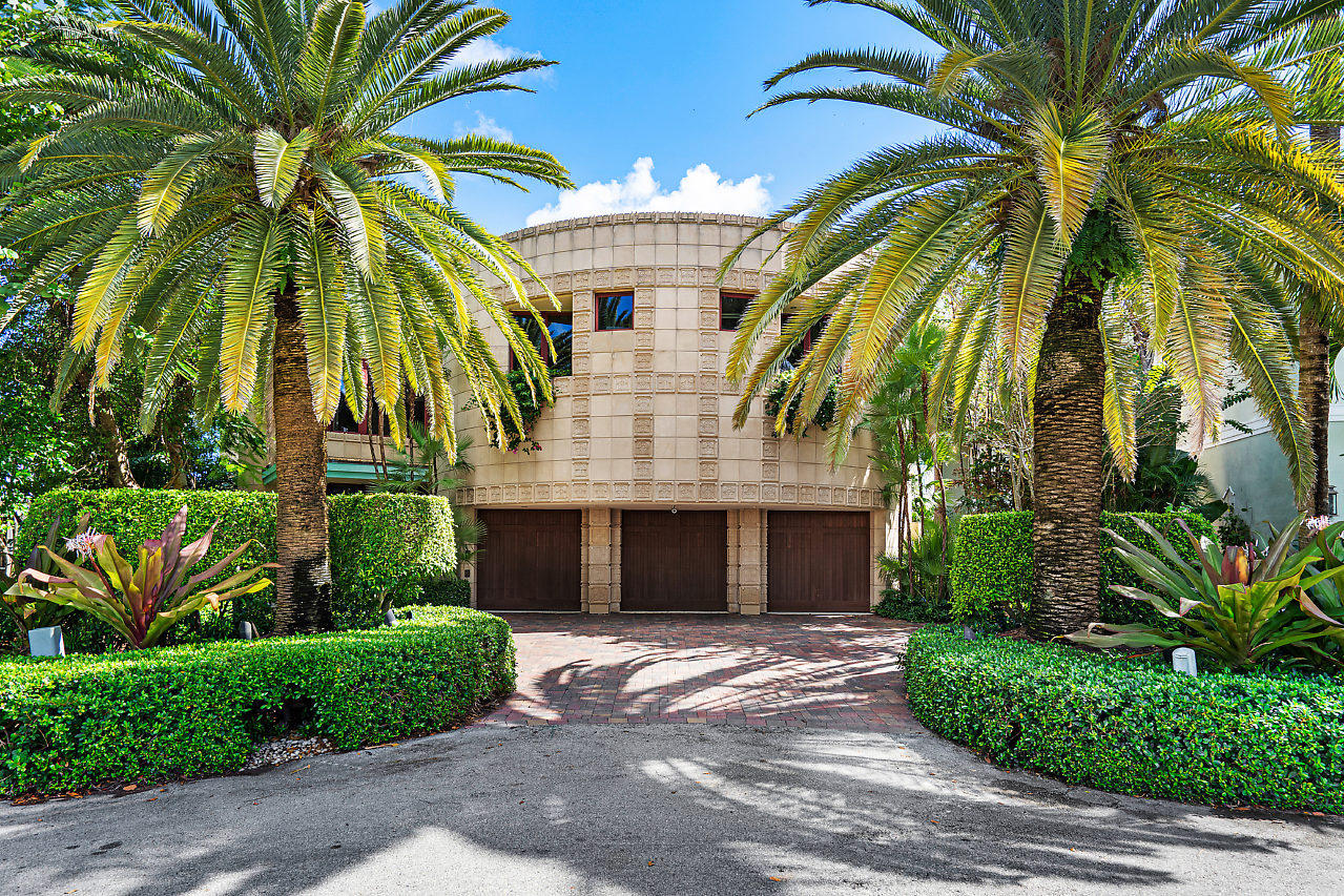 BEL MARRA - Residential