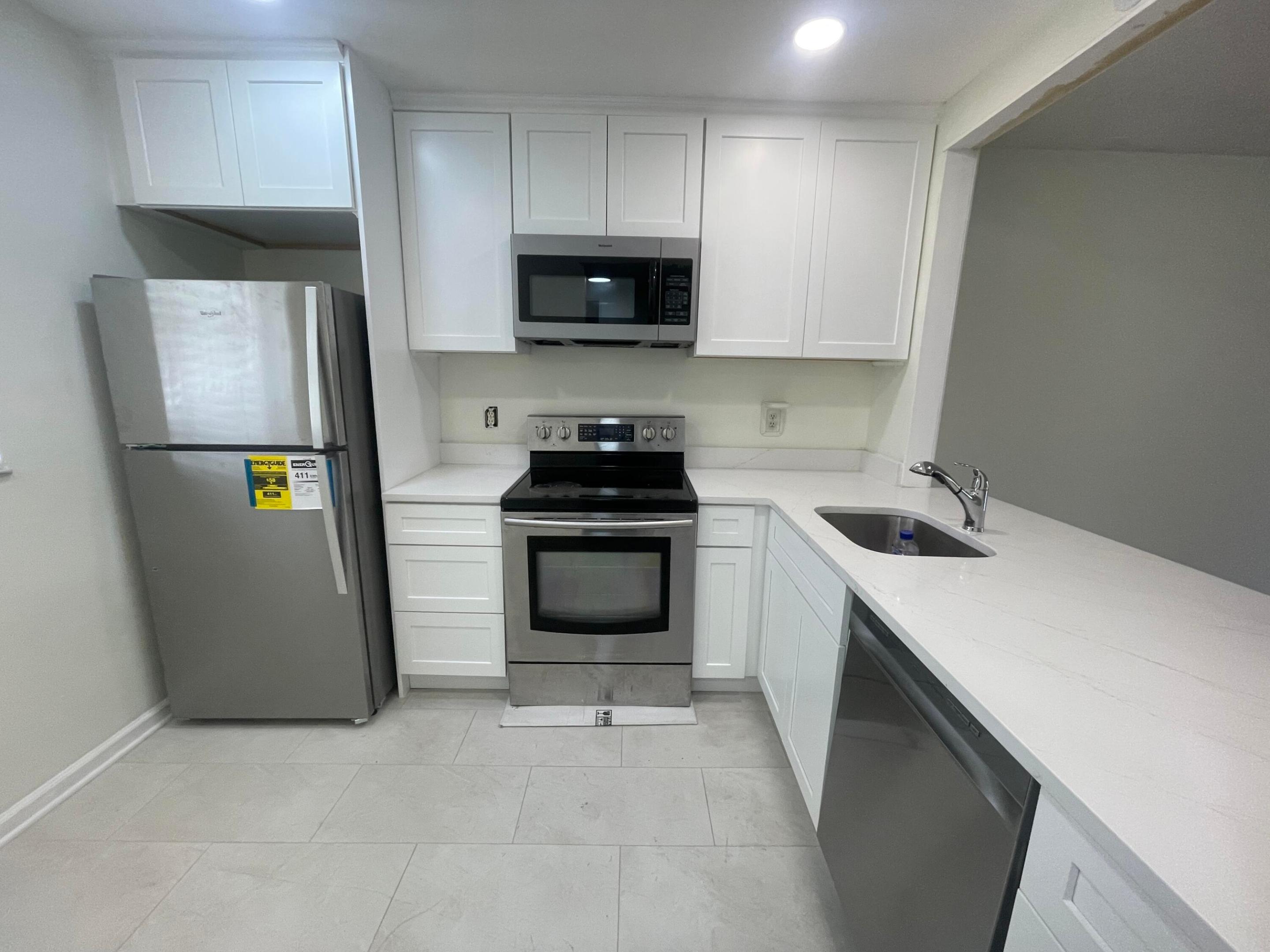PINE LAKE THREE CONDO - Residential