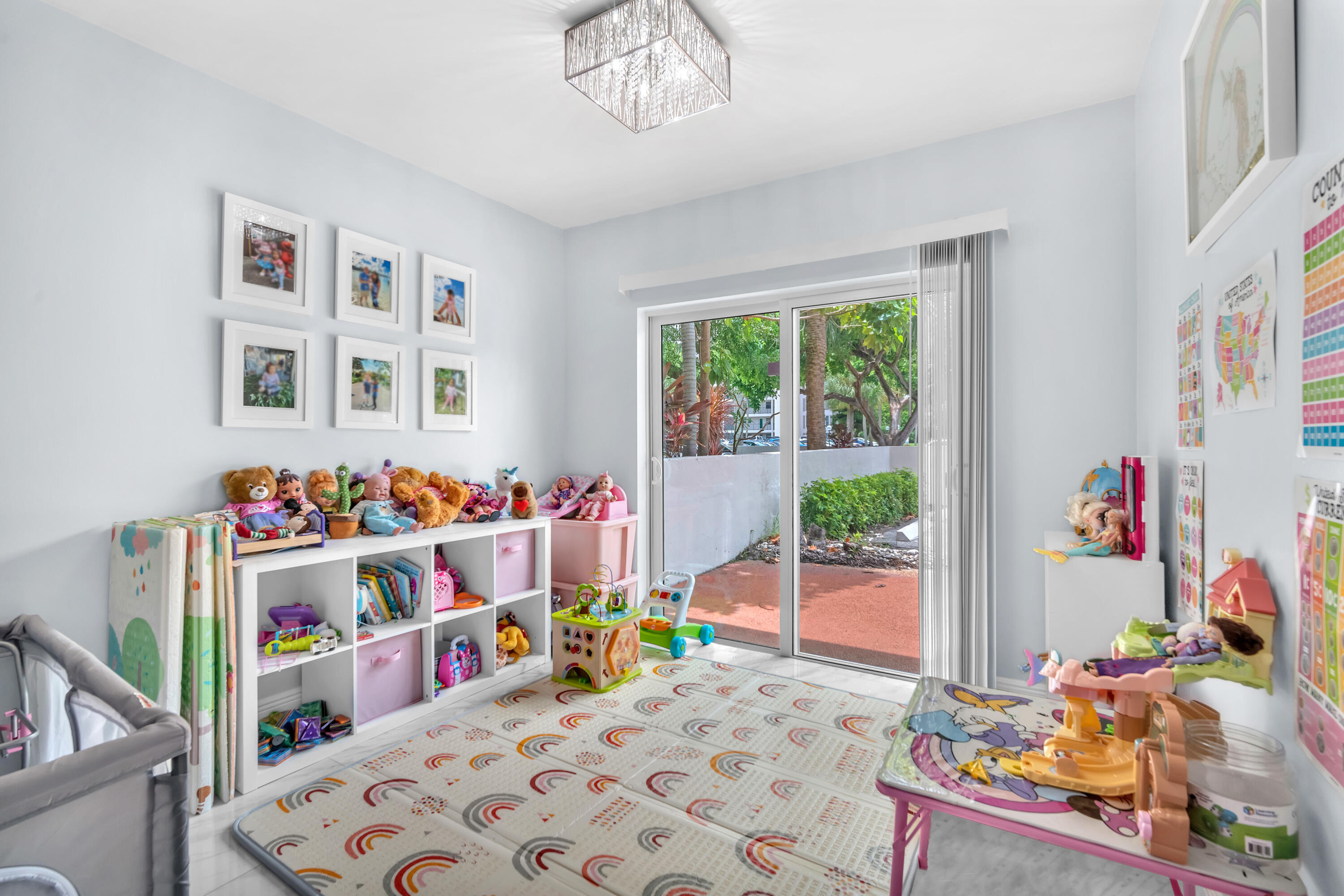 NO 2 PALM-AIRE COUNTRY CLUB - Residential