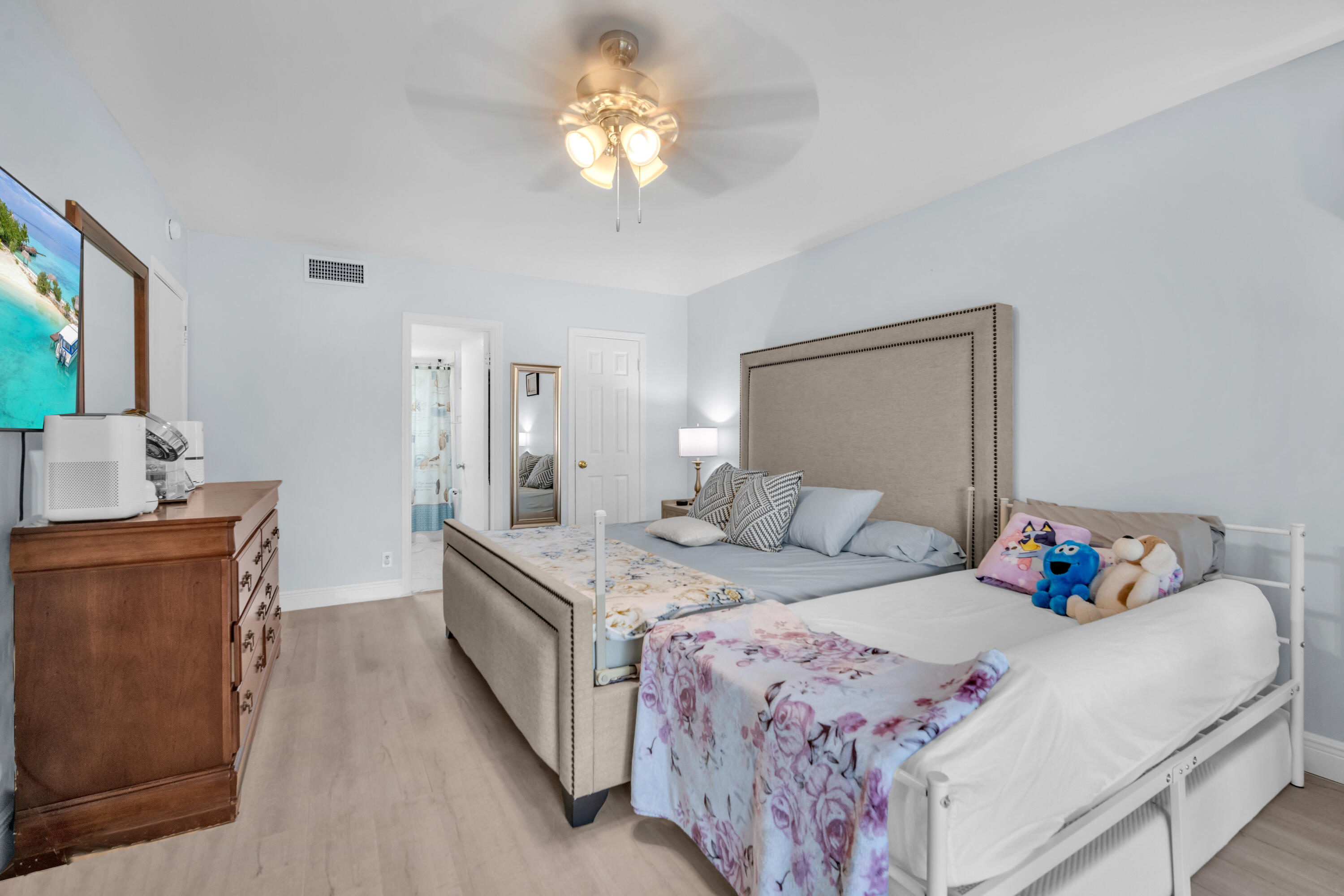 NO 2 PALM-AIRE COUNTRY CLUB - Residential