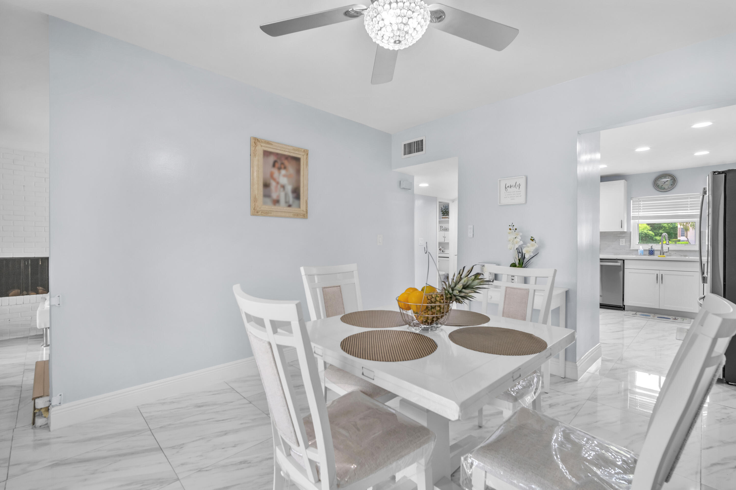 NO 2 PALM-AIRE COUNTRY CLUB - Residential
