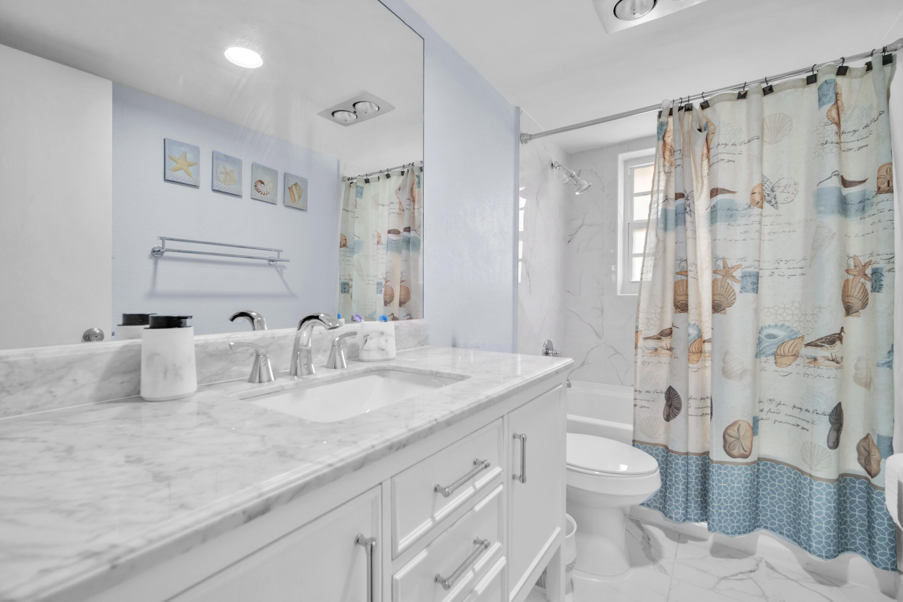 NO 2 PALM-AIRE COUNTRY CLUB - Residential