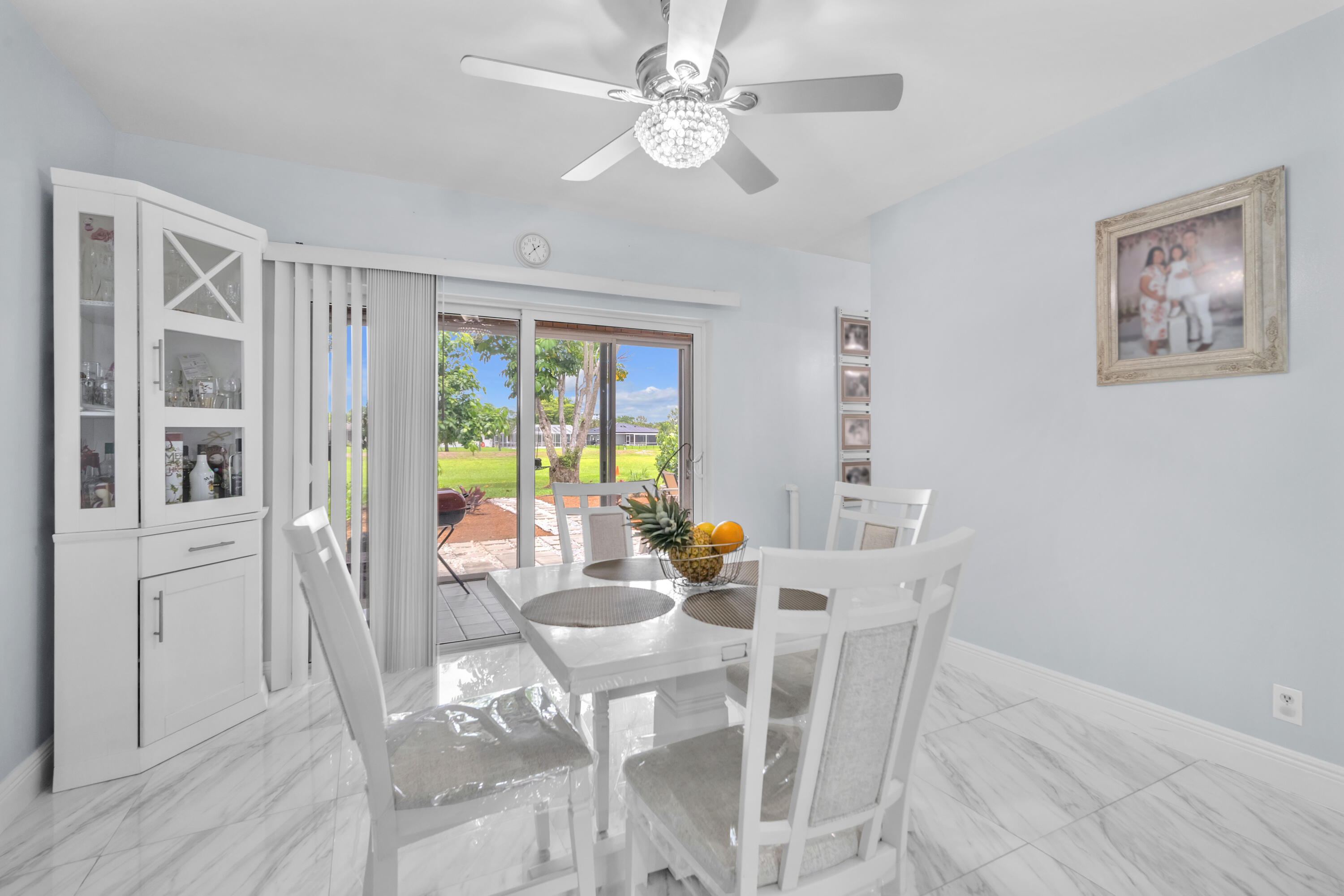 NO 2 PALM-AIRE COUNTRY CLUB - Residential