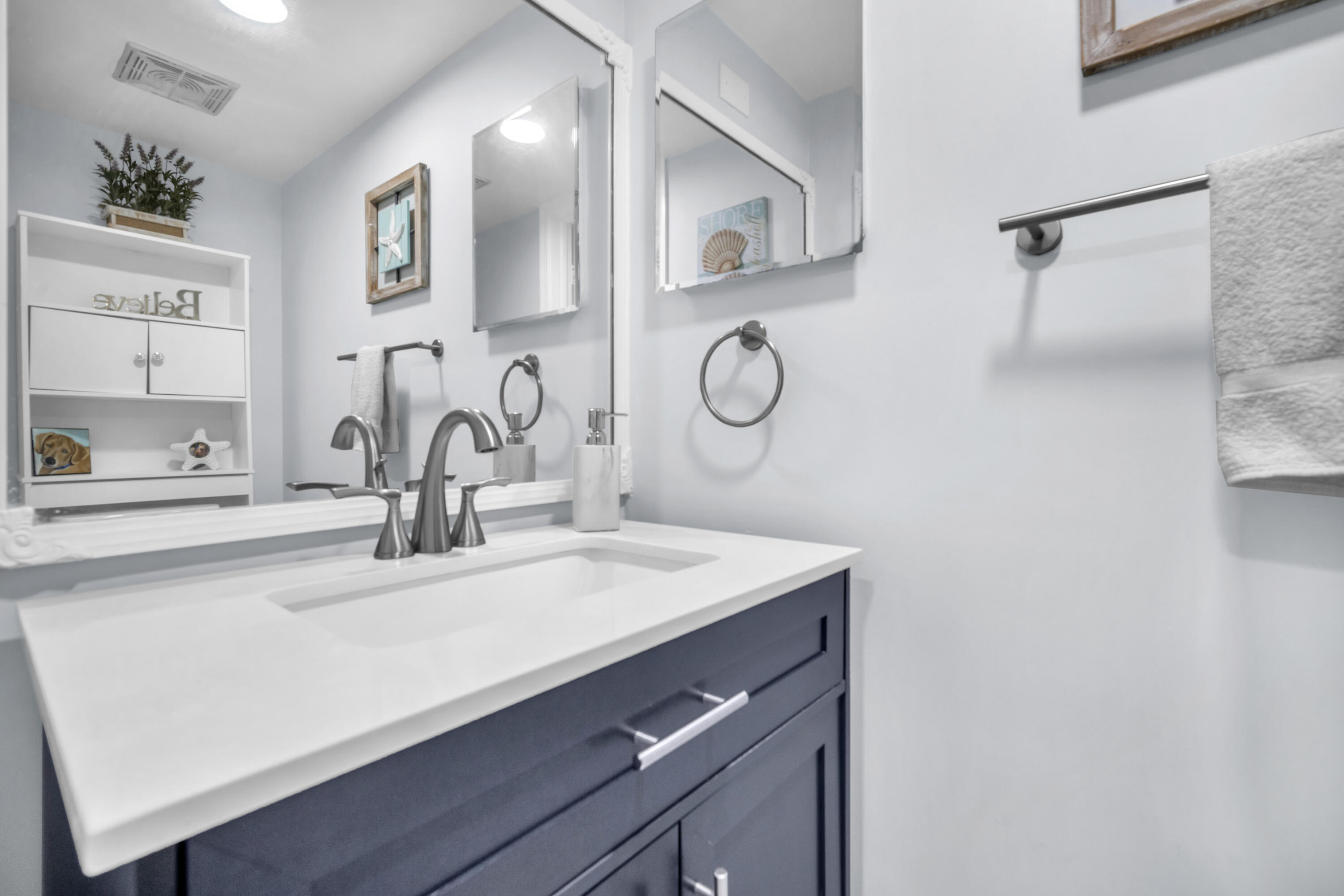 NO 2 PALM-AIRE COUNTRY CLUB - Residential