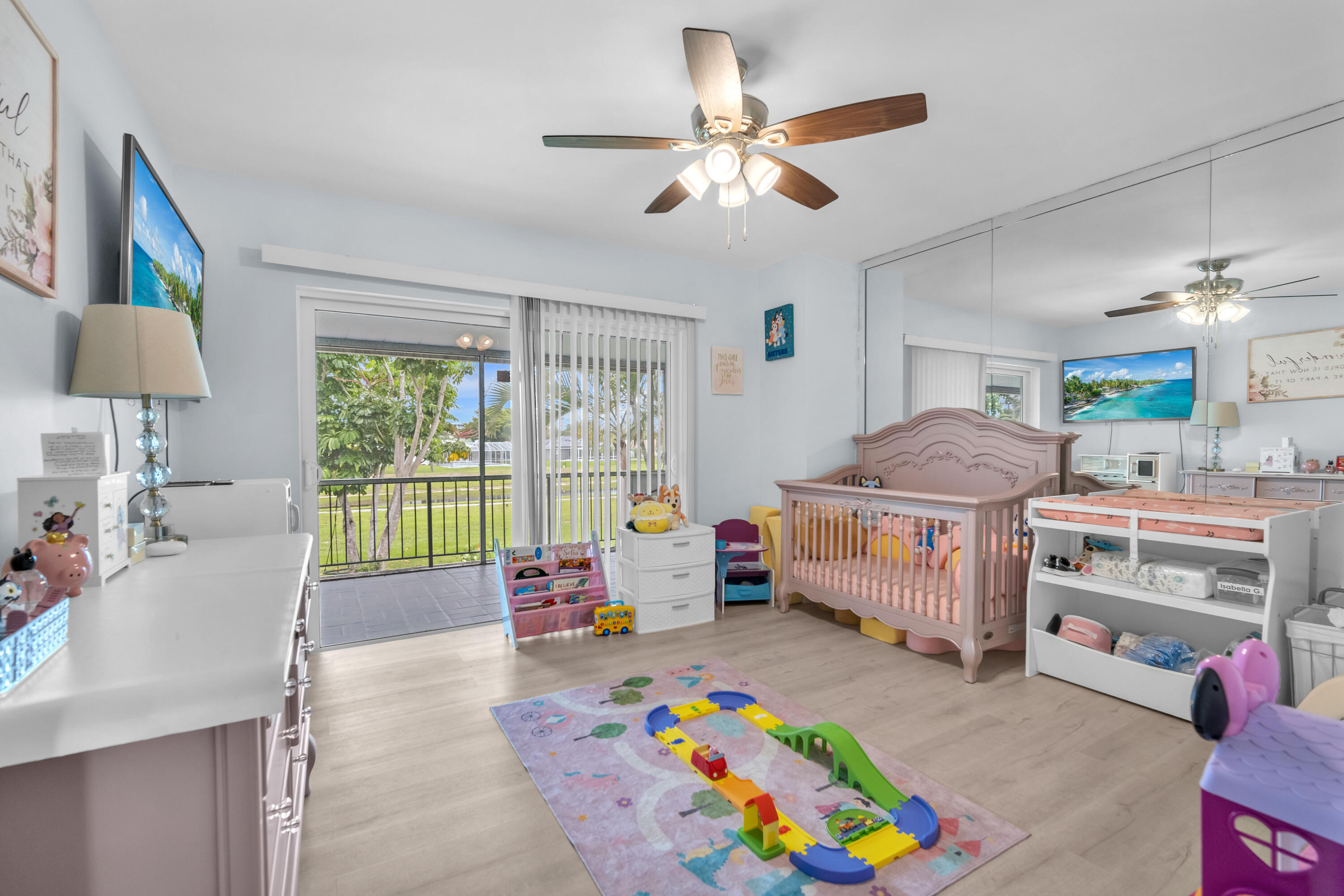 NO 2 PALM-AIRE COUNTRY CLUB - Residential