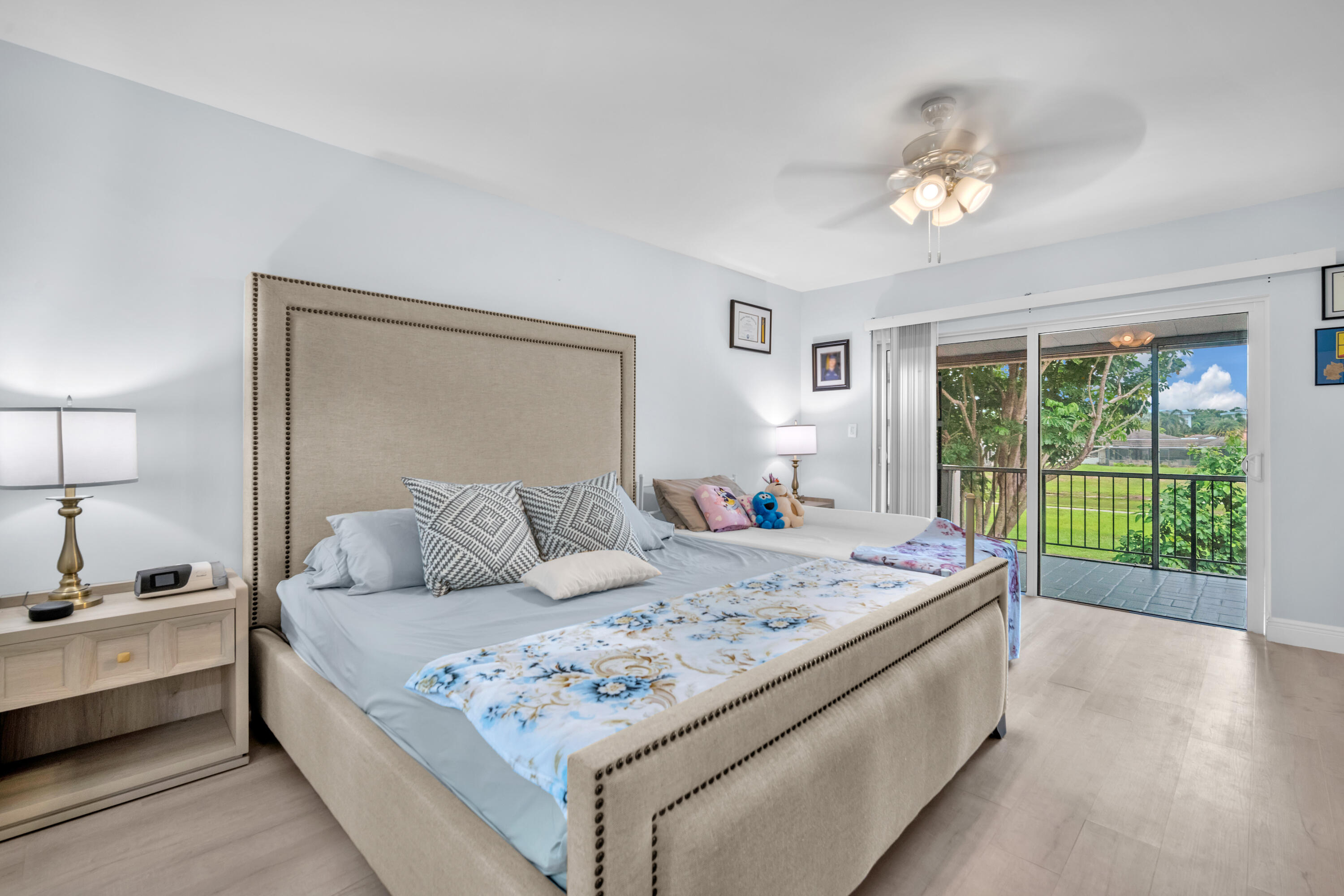 NO 2 PALM-AIRE COUNTRY CLUB - Residential