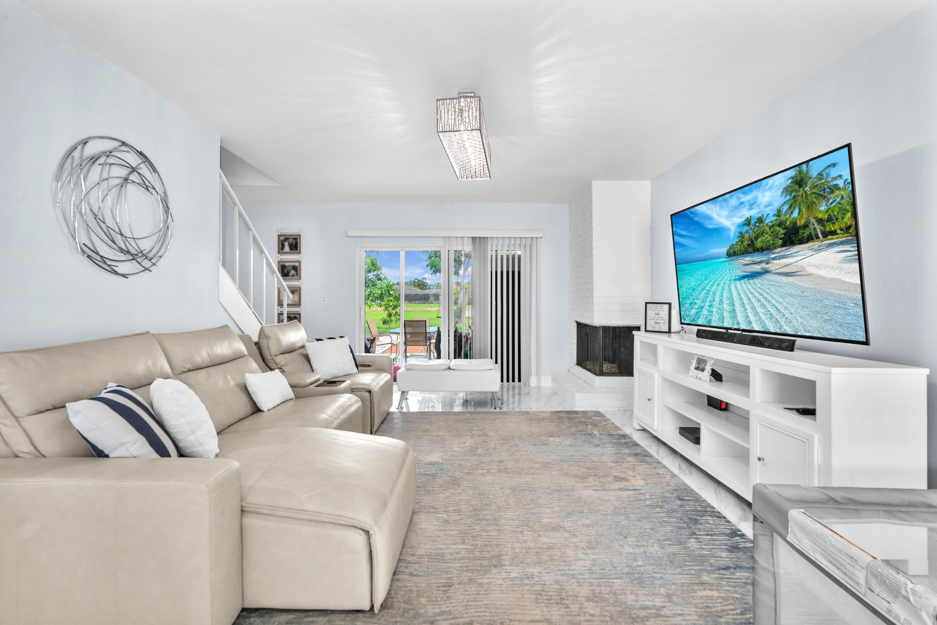 NO 2 PALM-AIRE COUNTRY CLUB - Residential