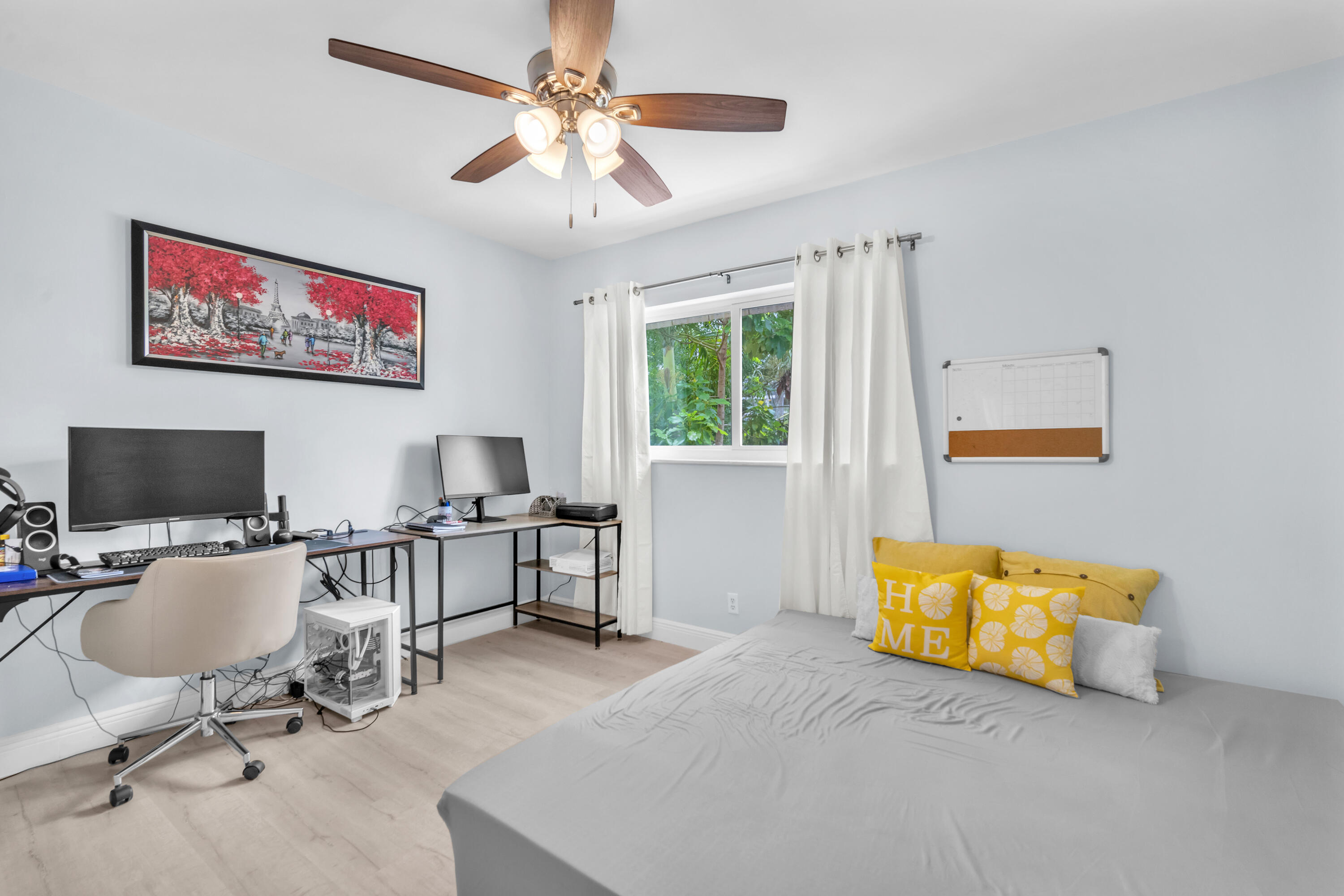 NO 2 PALM-AIRE COUNTRY CLUB - Residential
