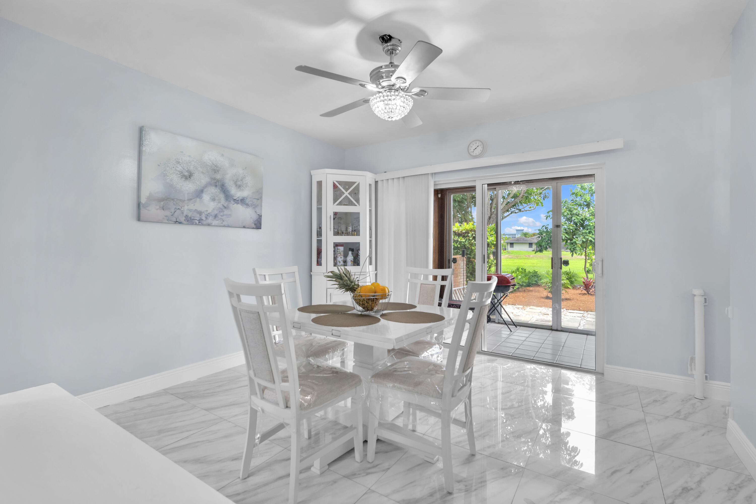 NO 2 PALM-AIRE COUNTRY CLUB - Residential