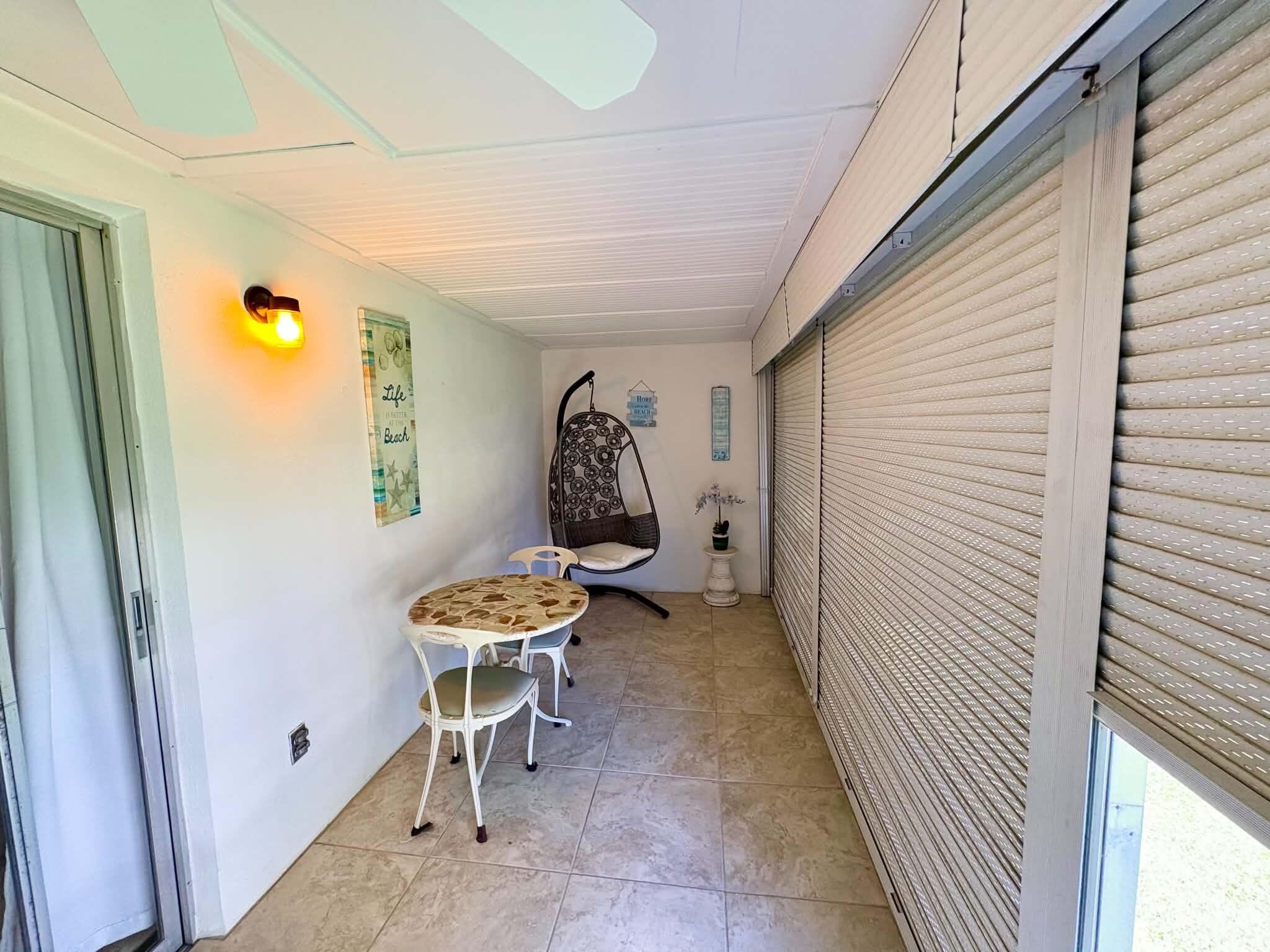 CEDAR POINTE CONDO - Residential