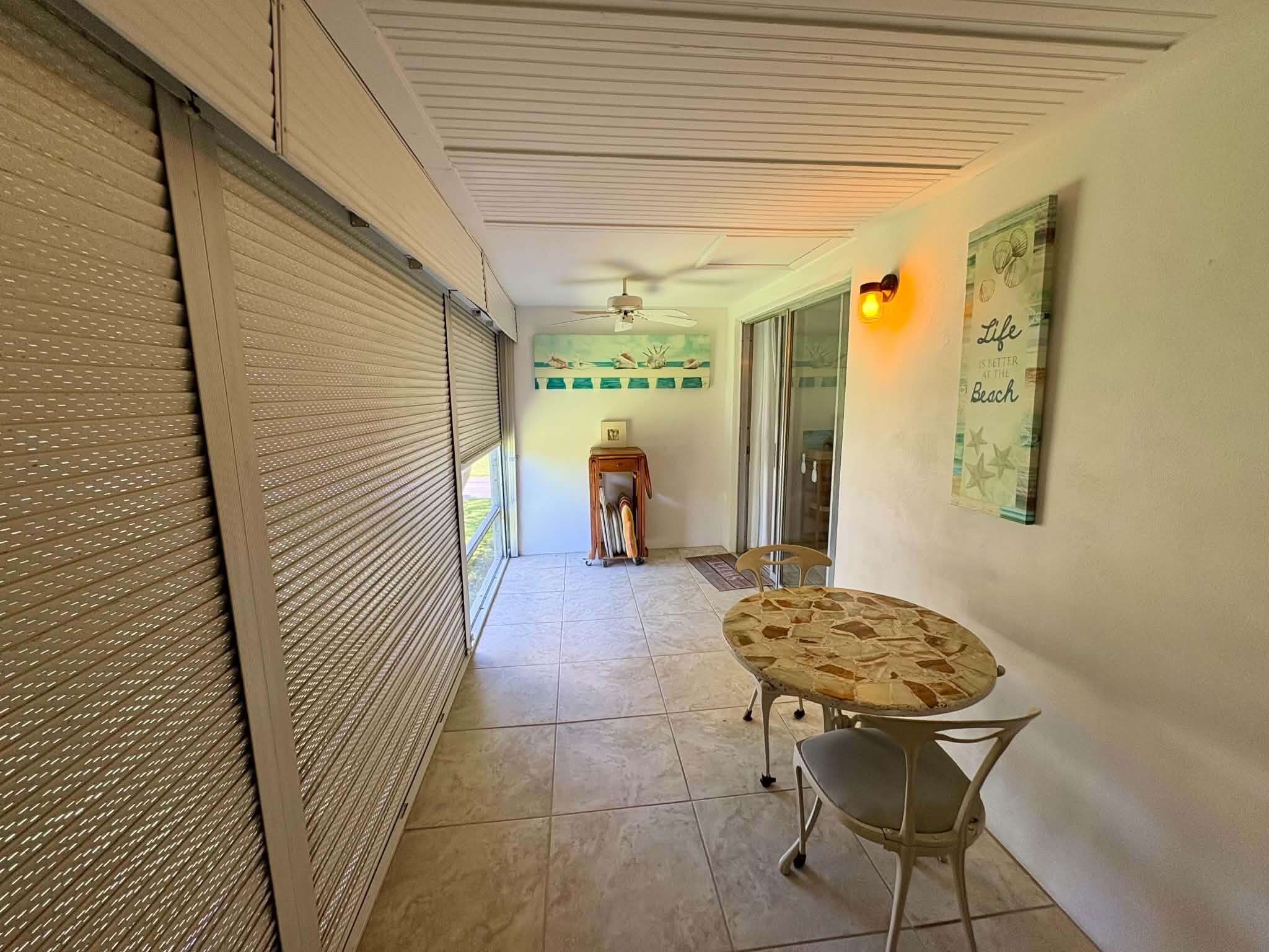 CEDAR POINTE CONDO - Residential