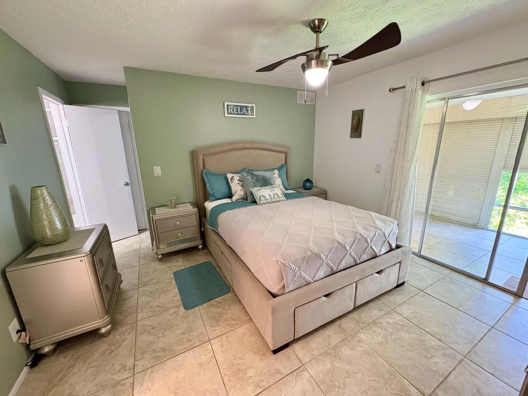CEDAR POINTE CONDO - Residential