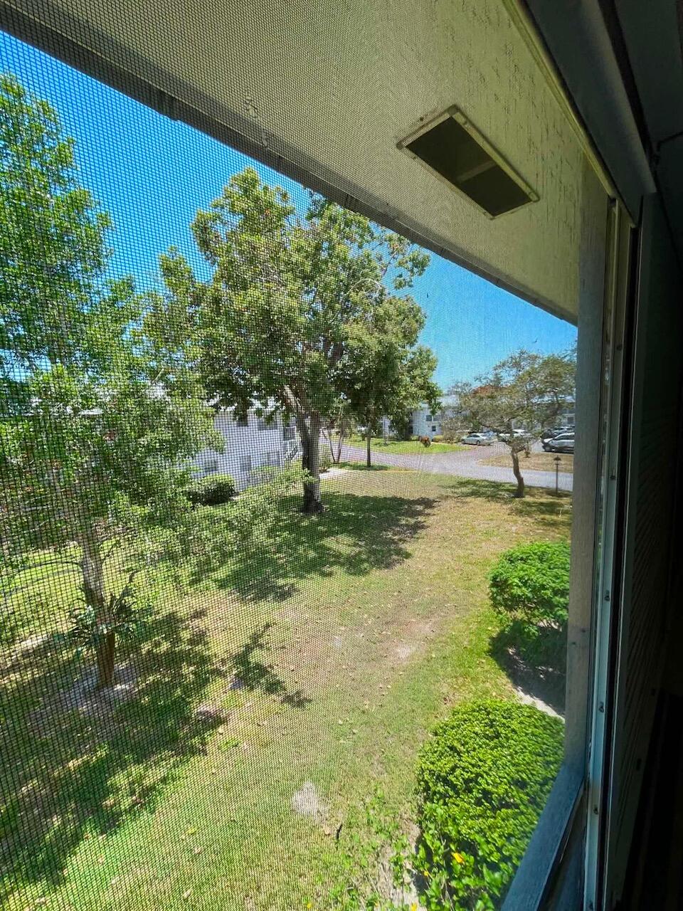 CEDAR POINTE CONDO - Residential