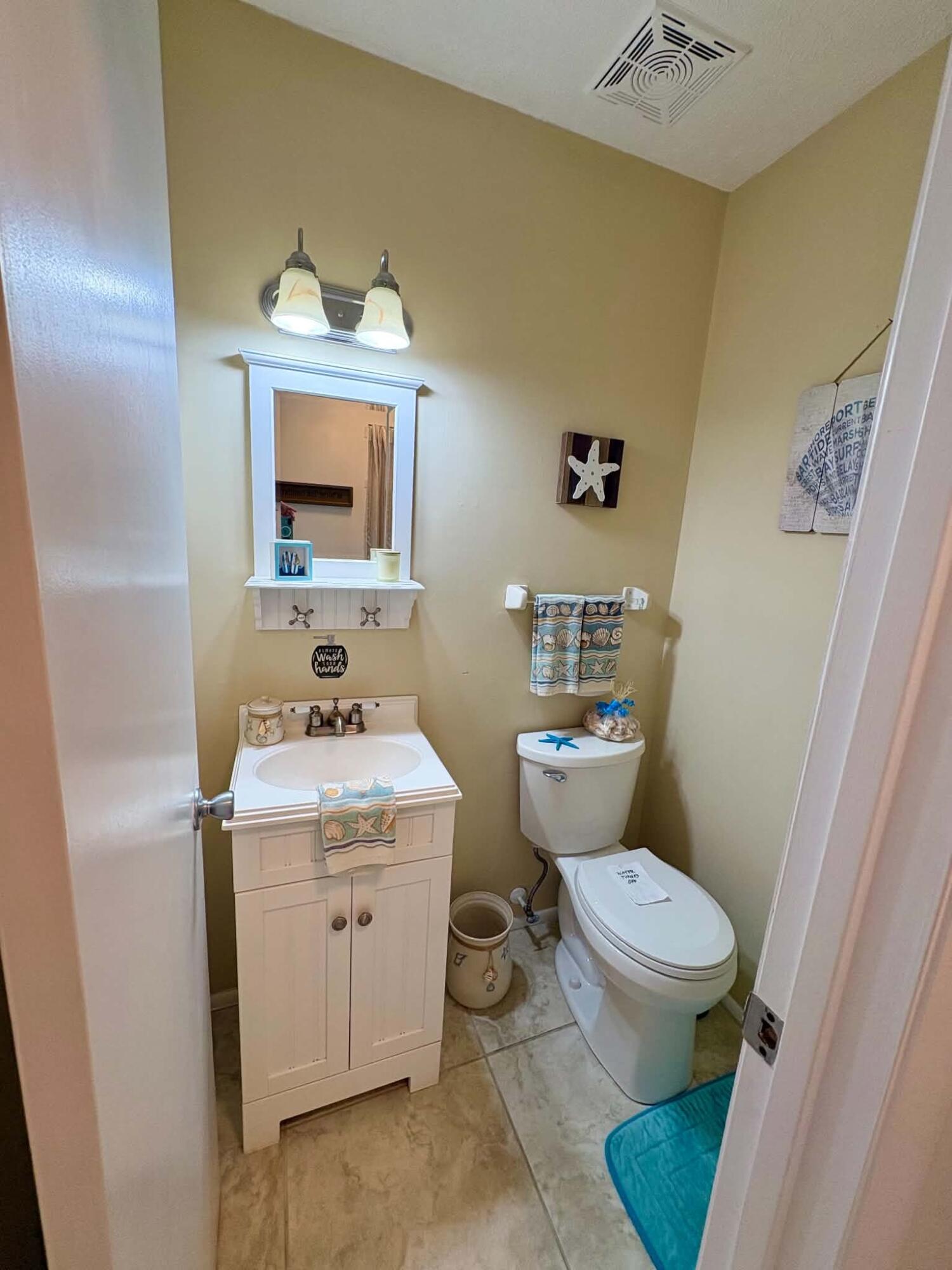 CEDAR POINTE CONDO - Residential