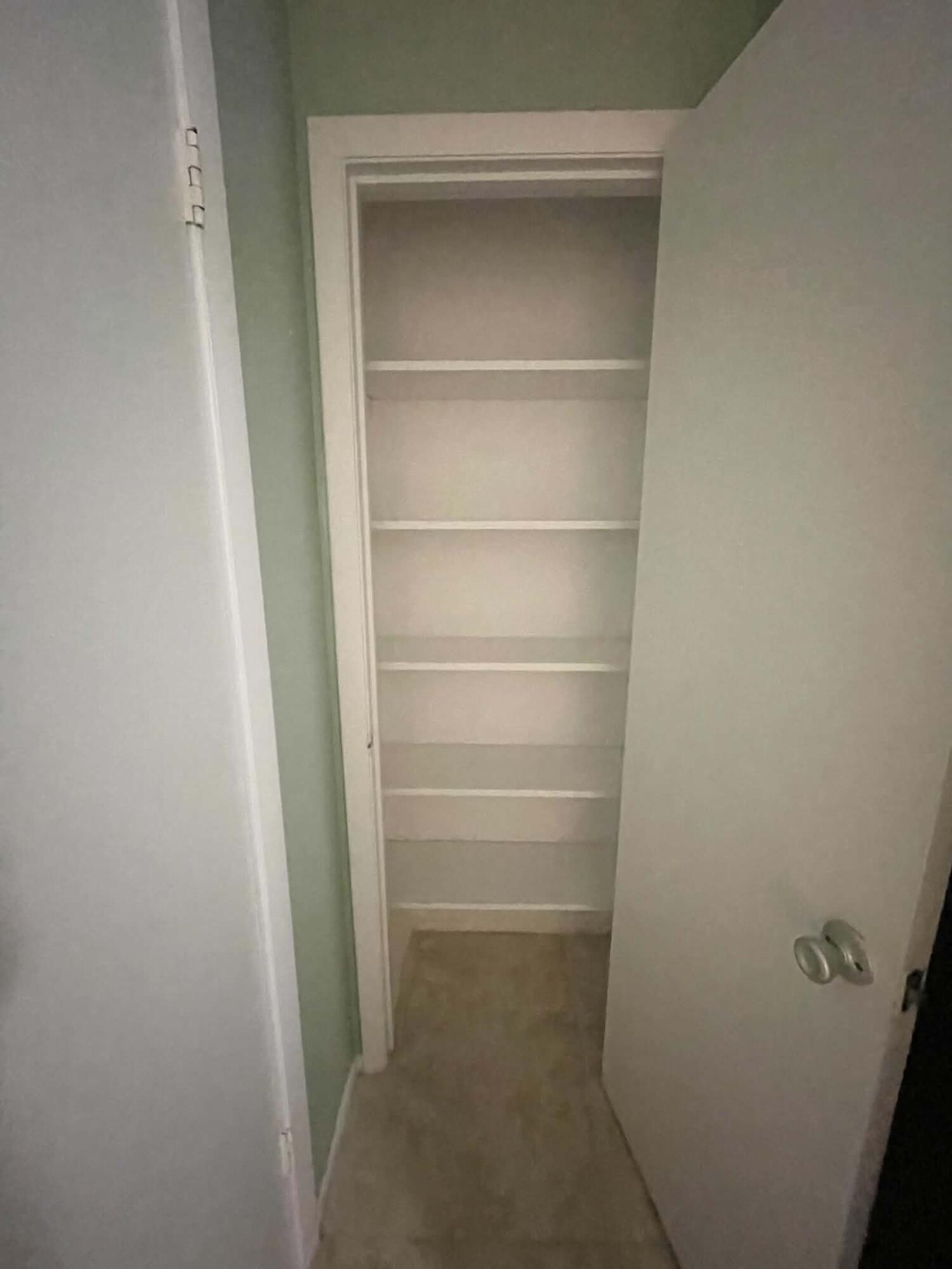 CEDAR POINTE CONDO - Residential