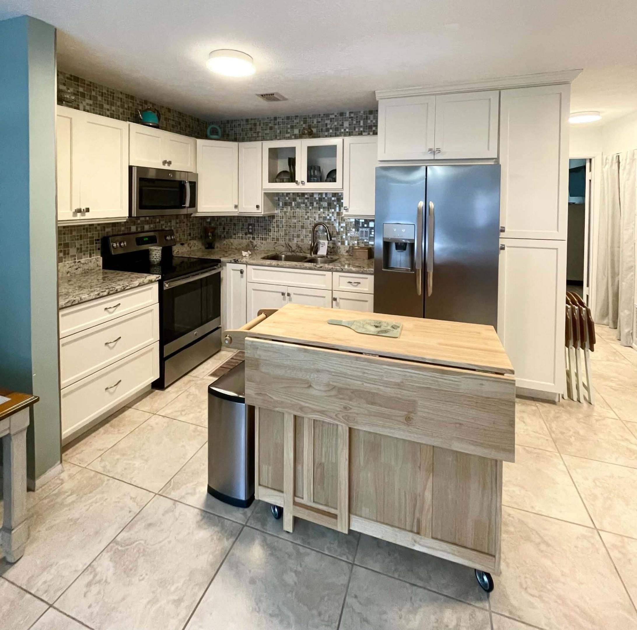 CEDAR POINTE CONDO - Residential
