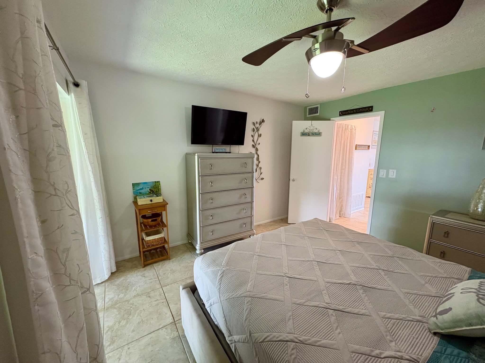 CEDAR POINTE CONDO - Residential