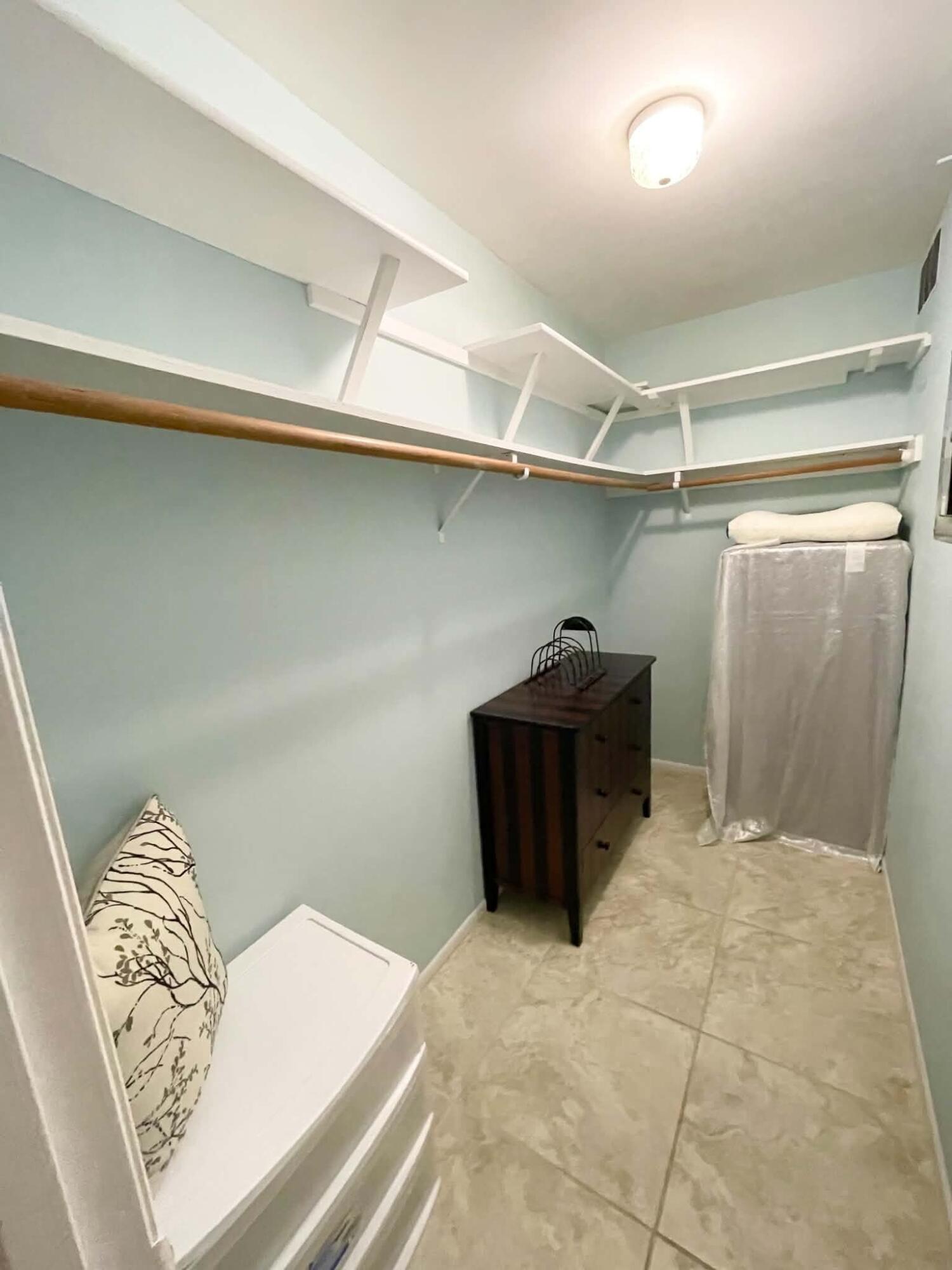 CEDAR POINTE CONDO - Residential