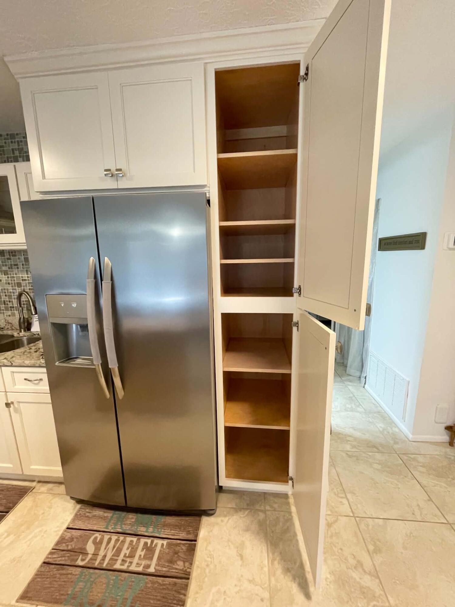 CEDAR POINTE CONDO - Residential